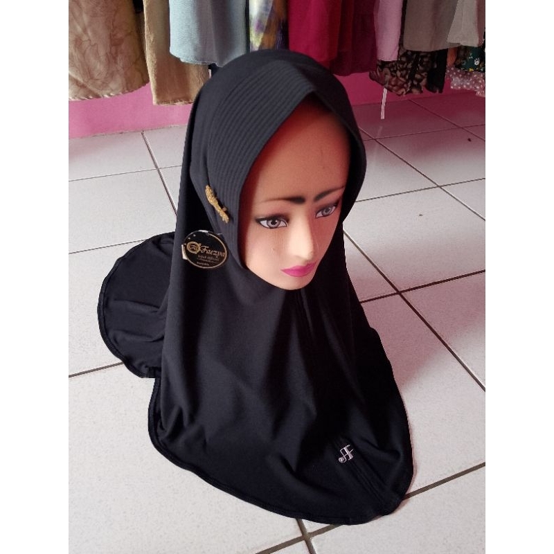 AF mini sport Jersey super