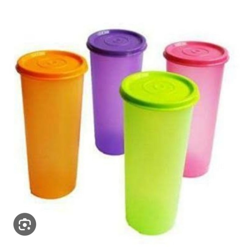 Giant tumbler 470ml