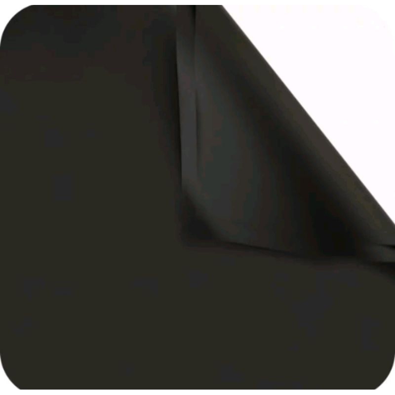 

20 lembar flower paper wraping cellophane warna kertas buket bunga full warna