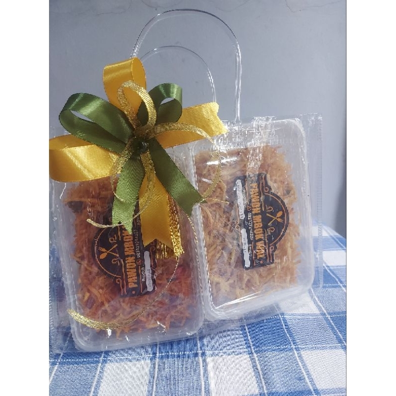 

hampers kentang mustafa
