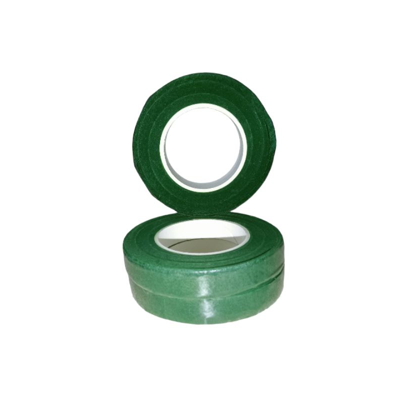 

Selotip Tangkai Bunga Floral Tape