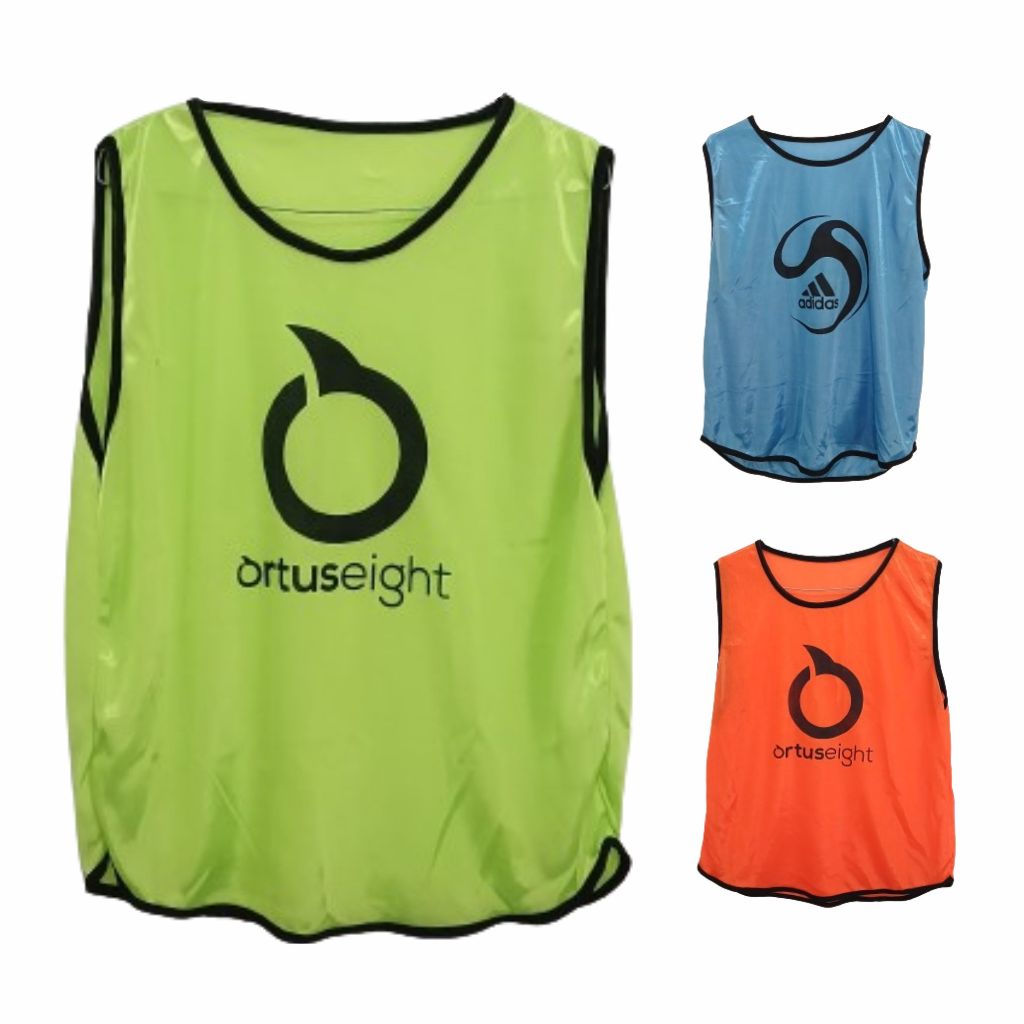 Rompi Sepak Bola Futsal Dewasa