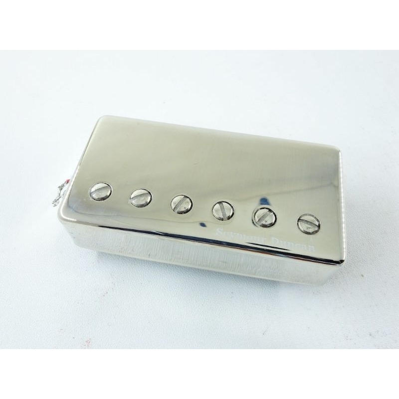 Seymour duncan TB 14 trembucker gitar pickup original
