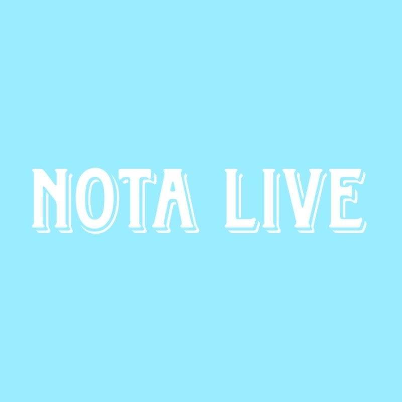 

Nota Live 10.000