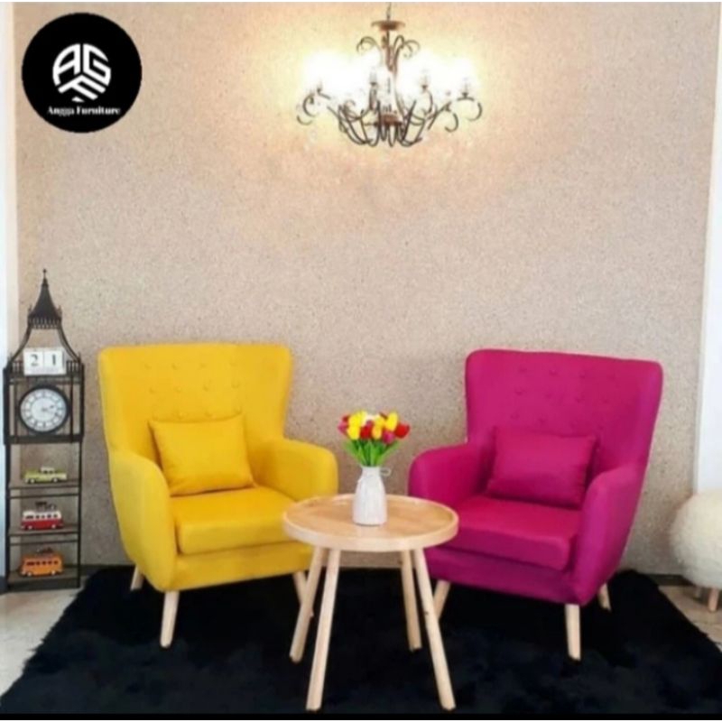 set kursi teras sofa teras 004