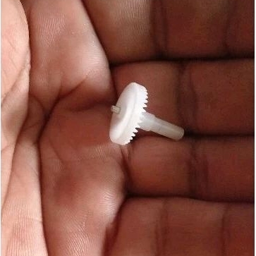 Drone E88/E88Pro  Pakai GEARBOX, Drone quadcopter