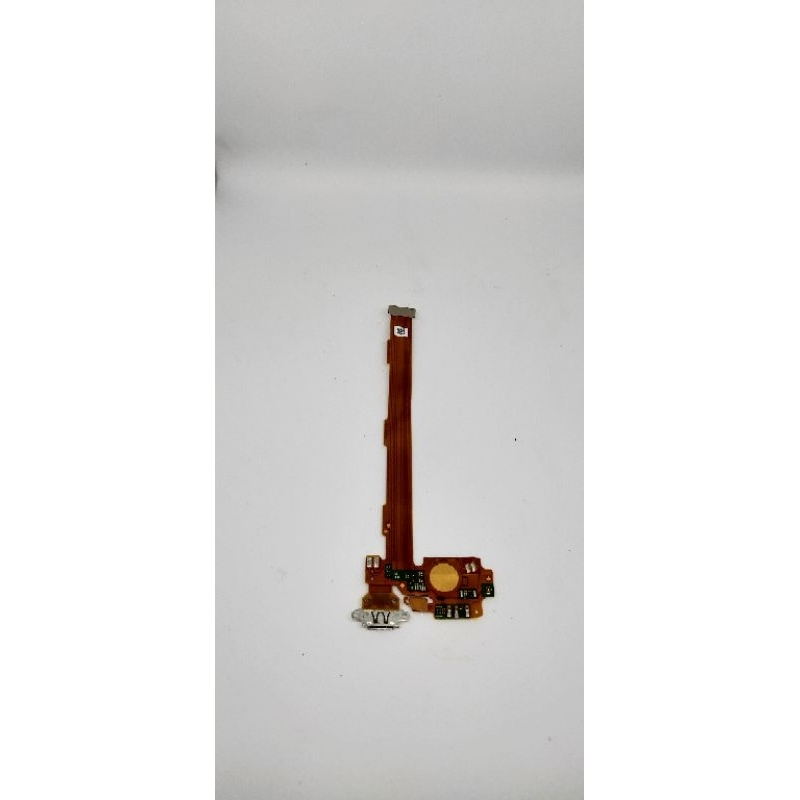 Flexible cas charger Oppo a71 2018