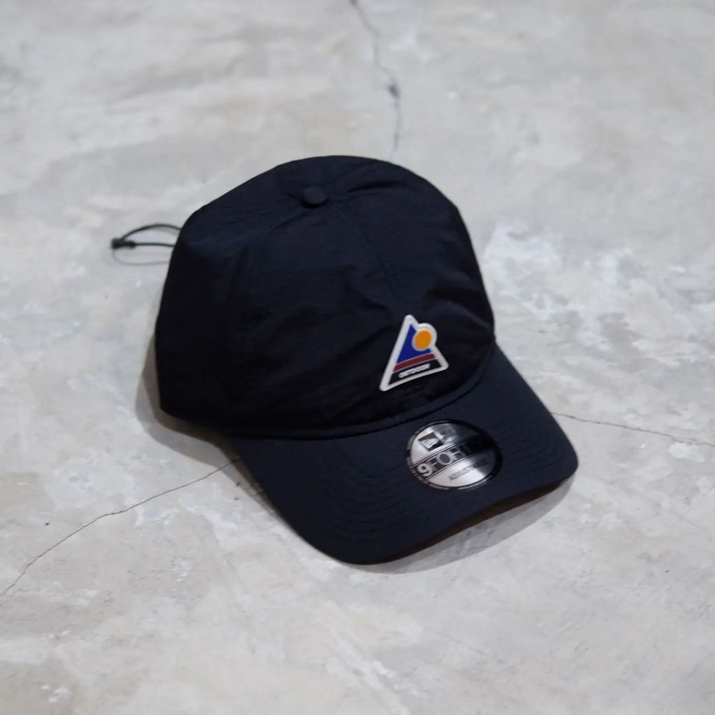 NEW ERA 9FORTY UNST OUTDOOR CAP