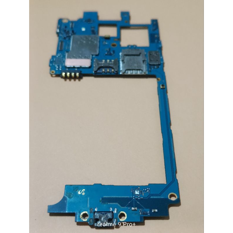 MESIN SAMSUNG J2 PRIME NORMAL ORI COPOTAN