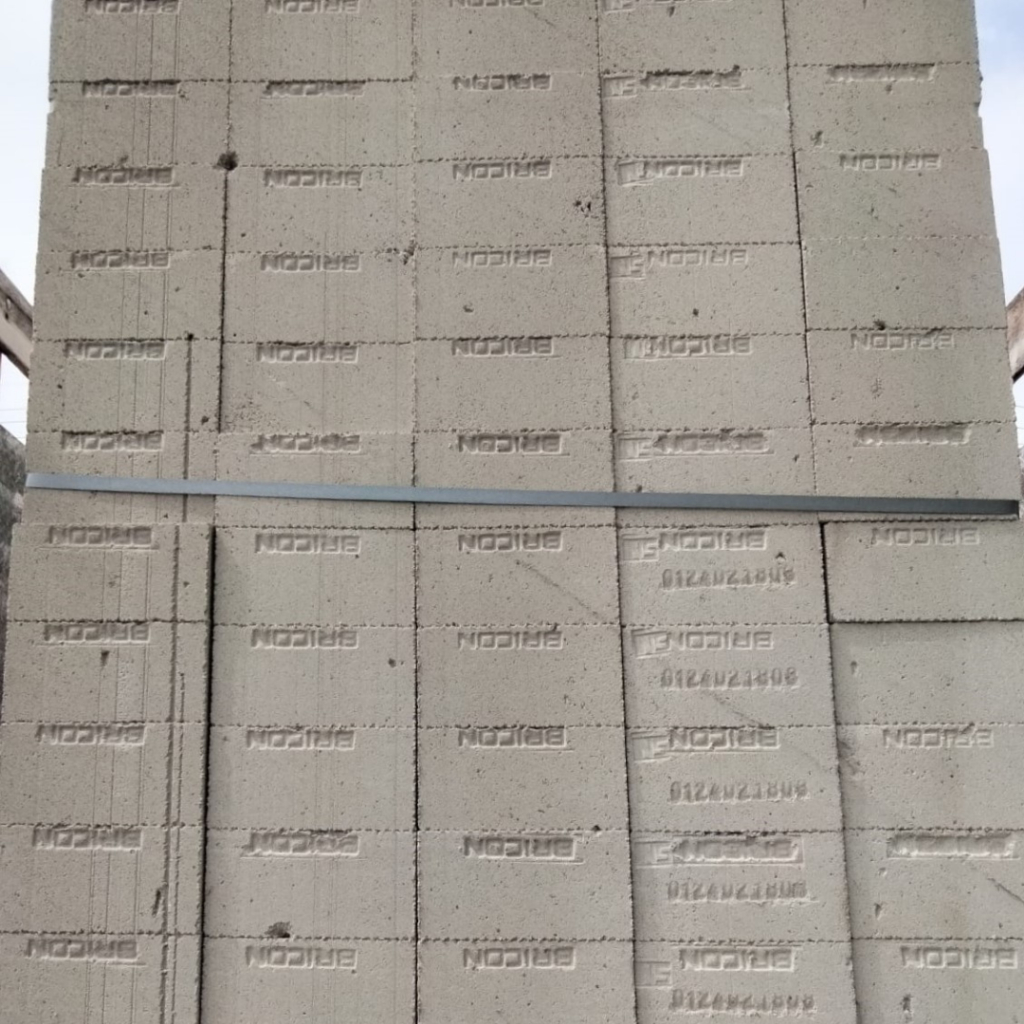 BATA RINGAN / HEBEL BRICON JAWA TIMUR ZONA 3 | LANGSUNG DARI PABRIK