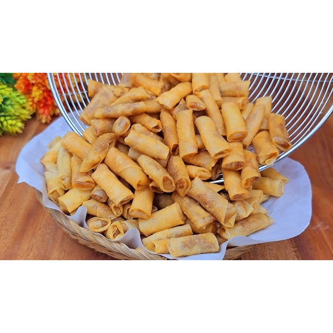 

Snack murah 5.000