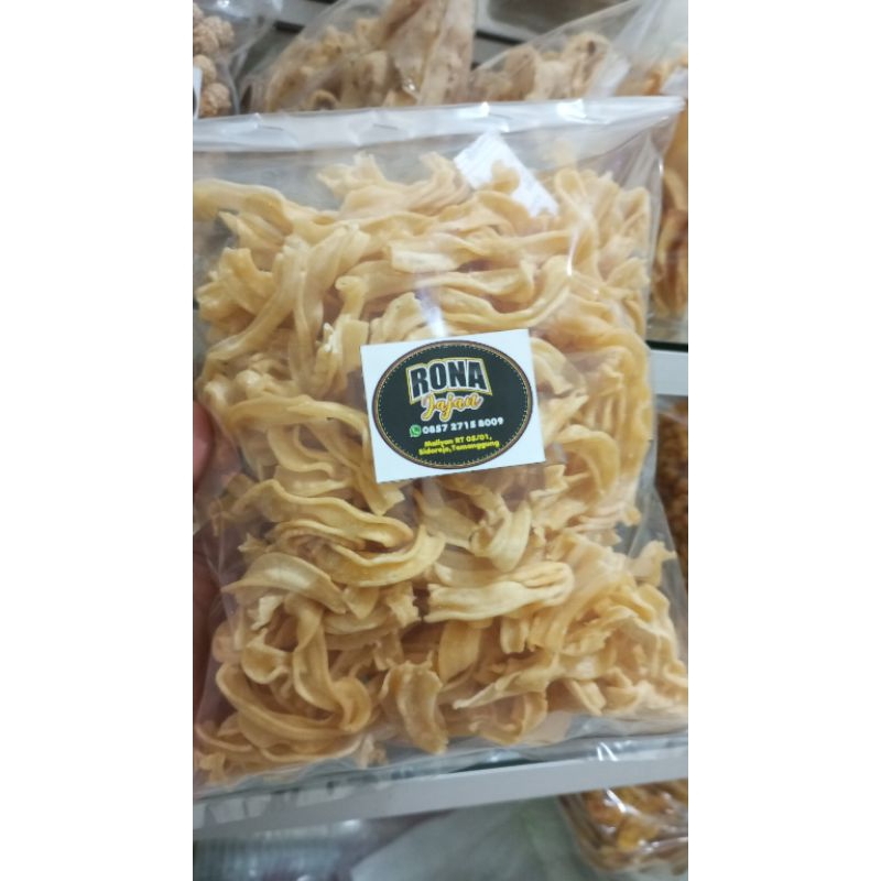 

stik keju kriwil, curly cheese,, keripik temanggung