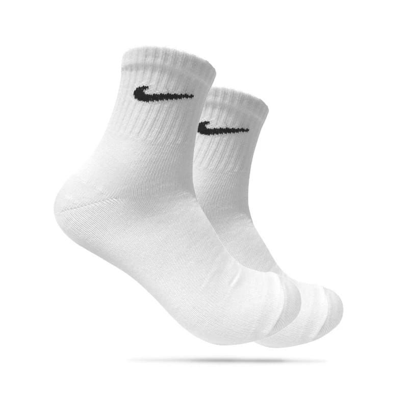 Kaos Kaki Sport Mata kaki Nike / Kaos kaki olahraga Nike