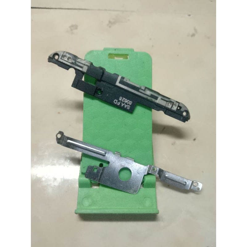 Tutup mesin Xiomi A2 lite/Redmi 6 pro original