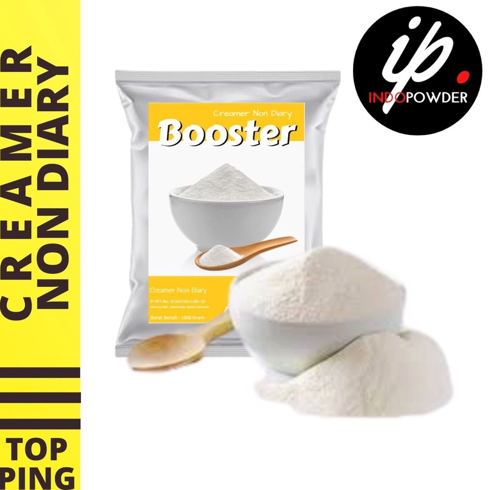 

Makin laris Bubuk CREAMER Non Diary 1Kg Bubuk CREAMER Non Diary 1Kg CREAMER Non Diary Powder 1Kg Bubuk CREAMER Non Diary 1Kg