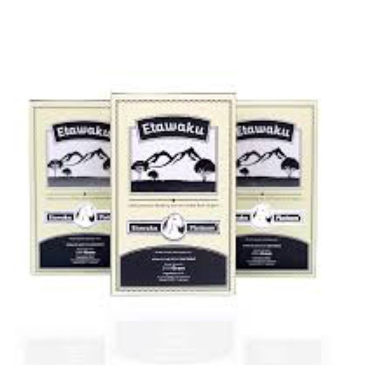 

Ekslusif disini Paket ETAWAKU PLATINUM 2 GRAM Susu Etawa Atasi Masalah Pernapasan Tulang Sendi