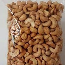 

Ready Mede oven super original 1kg mede asin bawang super