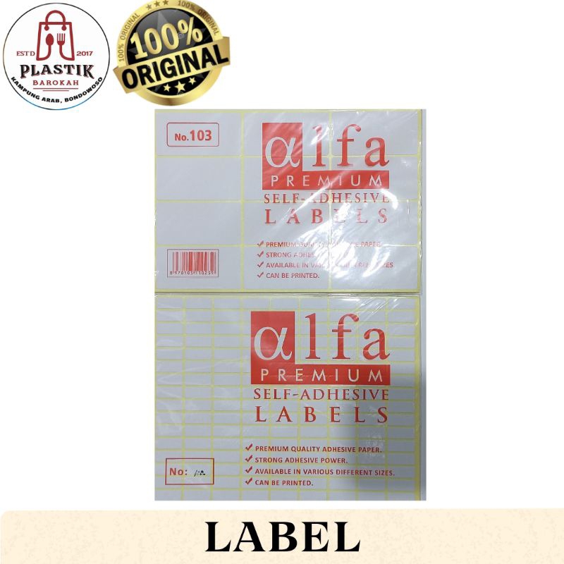 

LABEL KERTAS /KERTAS UNDANGAN /LABEL /STIKER UNDANGAN /LABEL HARGA /LABEL UNDANGAN