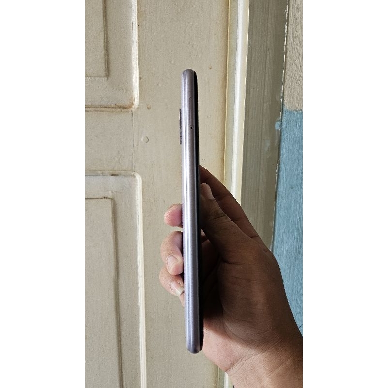 samsung A22