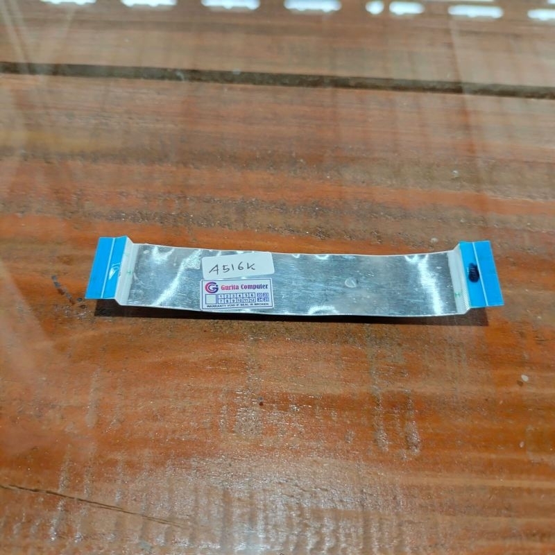fleksibel board asus a516 a516k x516