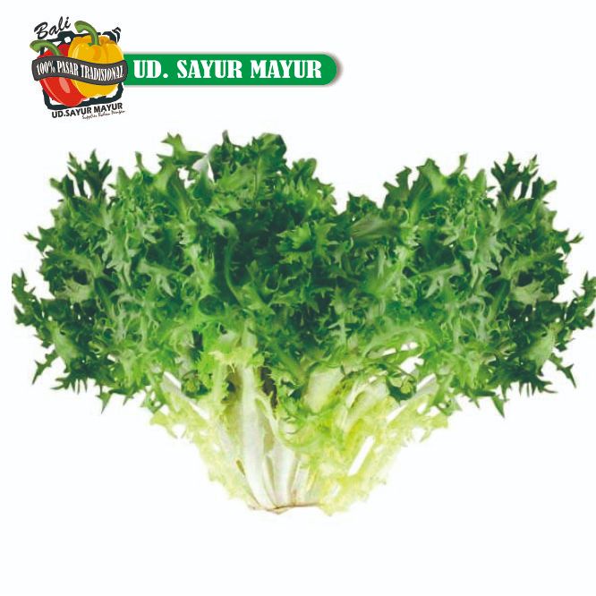 

Lettuce mizuna | misuna 200gram