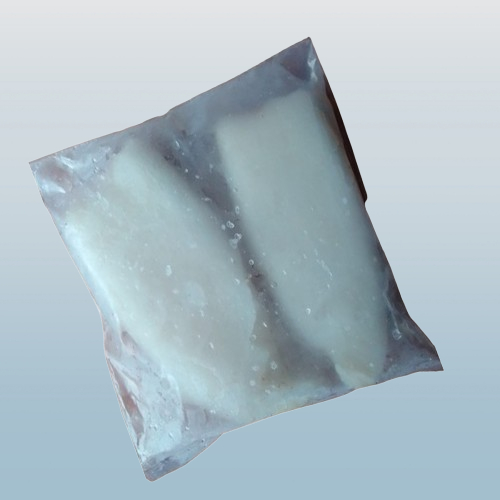

Cumi Tube Kupas Frozen Bersih 500 gram