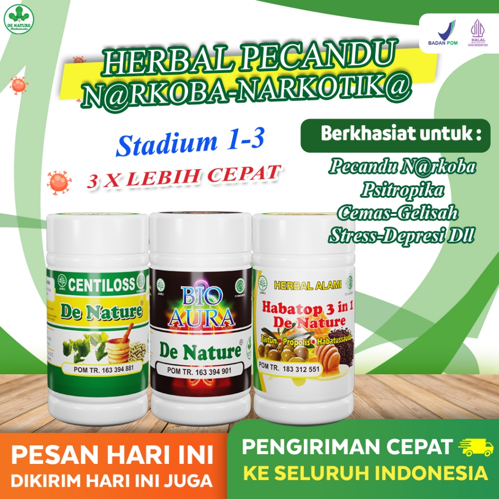OBAT KECANDUAN NARKOBA KETERGANTUNGAN NARKOBA KECANDUAN TRAMADOL NARKOTIKA OBAT BERHENTI SAKAU OBAT 