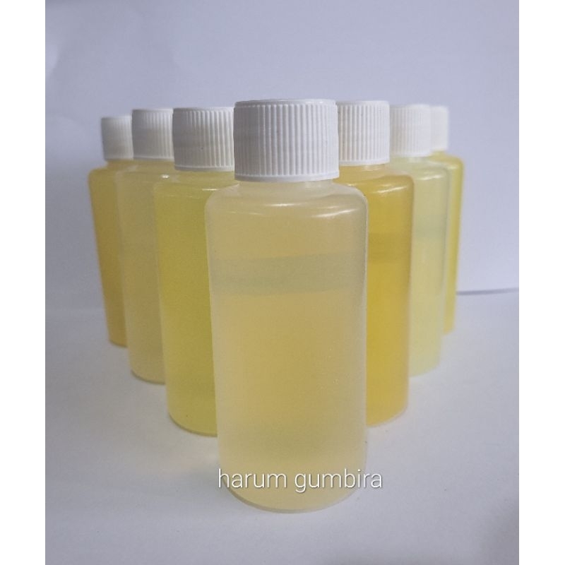 BIBIT PARFUM  ISTAMBUL & ISTAMBUL COBRA REPACK 100ML