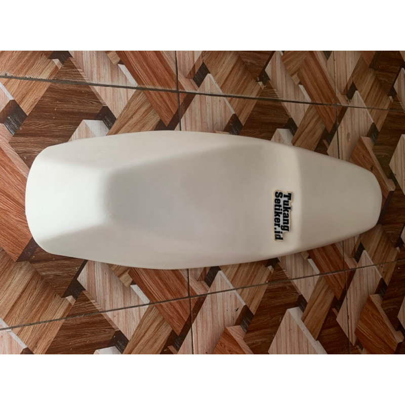 busa motor beat fi /busa jok motor beat fi 2013- 2016 2016