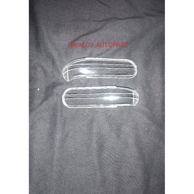 Mika sein spion toyota avanza vvti 2004 2005 2006 2007 2008 2009b2010 2011 kanan atau kiri