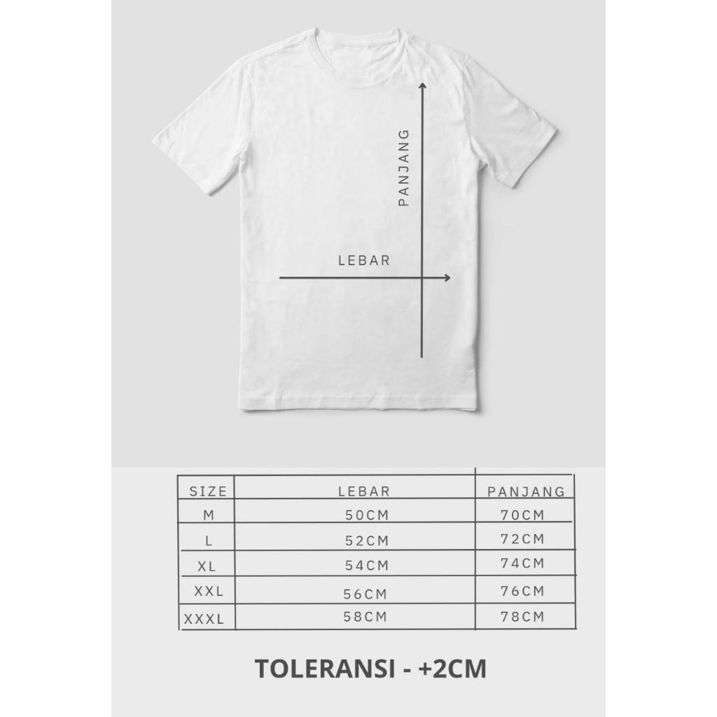 QH ngehits / kaos band rolling stone / t-shirt distro rolling stone / kaos distro premium billabong