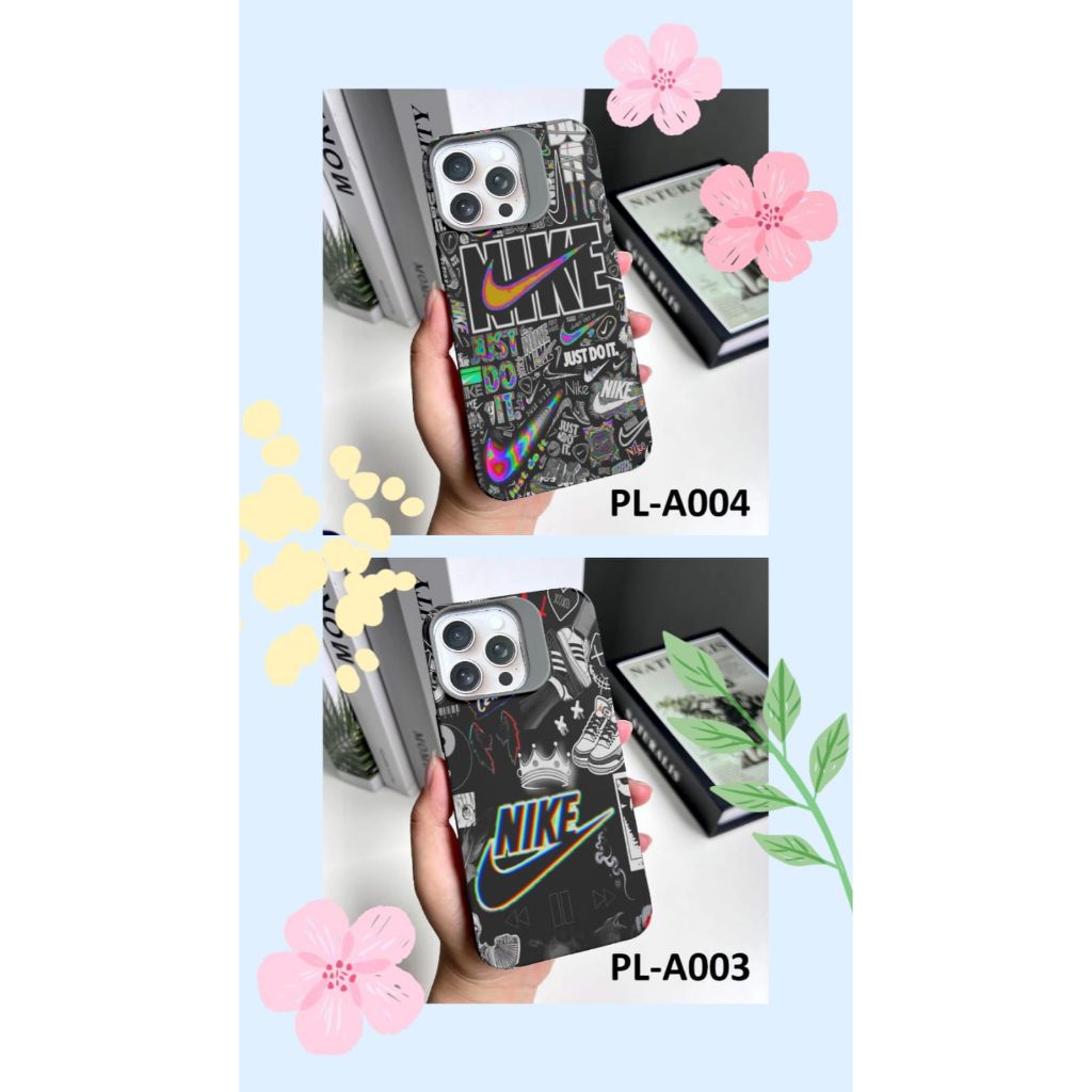 SAM A50S/A70S/J2 PRIME/J5 PRIME/J7 PRIME/J5/J6 CASE GAMBAR PL JAYA ACC