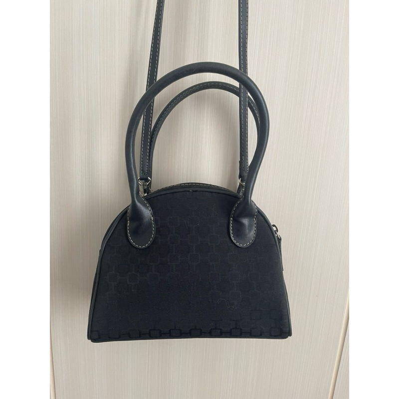 Nine West Sling Bag