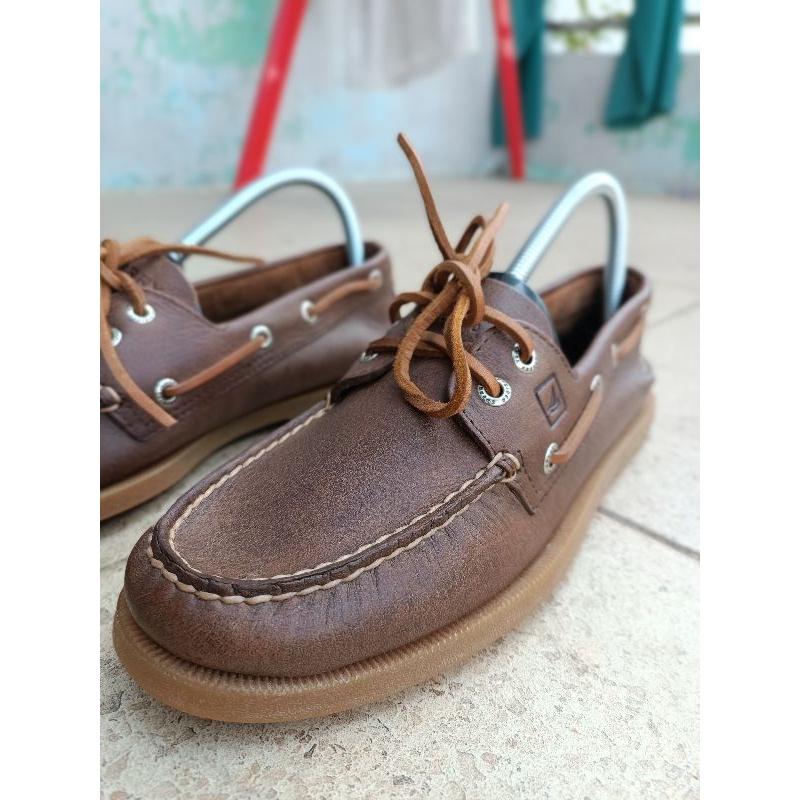 Sperry