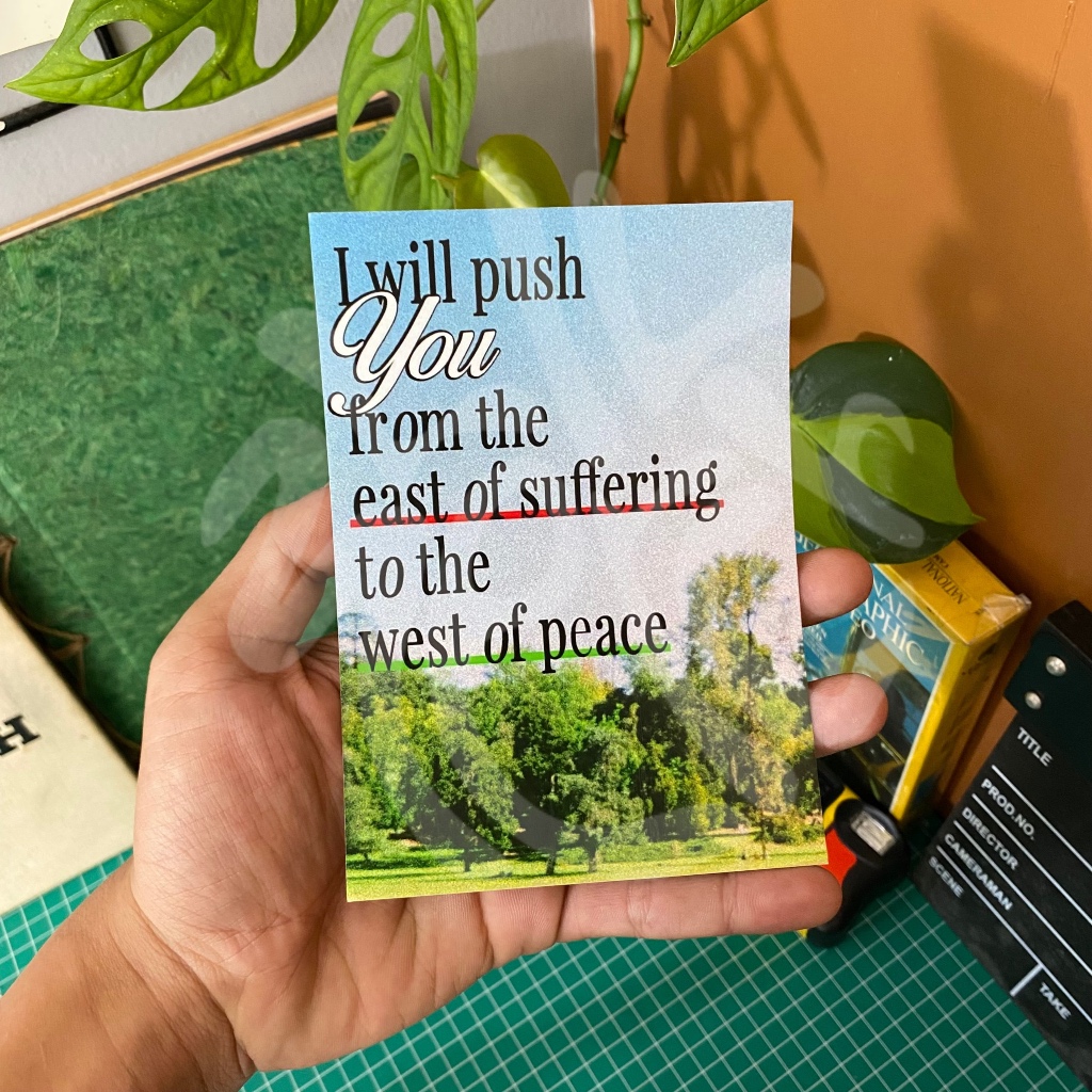 

stiker / stiker poster / sticker aesthetic / sticker tumblr / stiker premium / stiker hp / stiker laptop / stiker helm / stiker tahan air