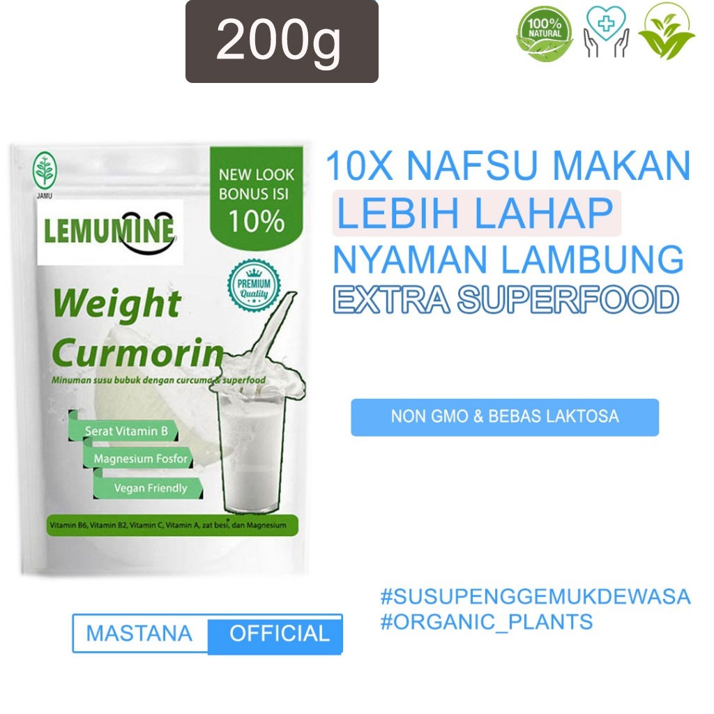 

Penggemuk Badan Bpom Permanen Susu Penggemuk Badan Penambah Berat Badan Vitamin Penamabah Nafsu Makan Dewasa Permanen Obat Gemuk Dewasa Laoats