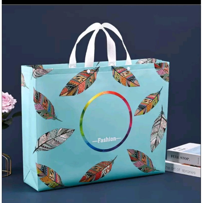 

Paket Kejutan Snack#Menarik#Enak