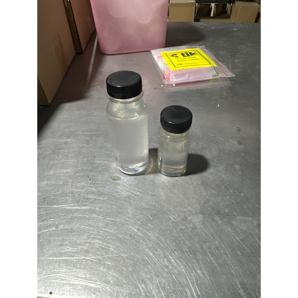 

Lem Bahan Beads Lukis | Beads Hand Painting Original China