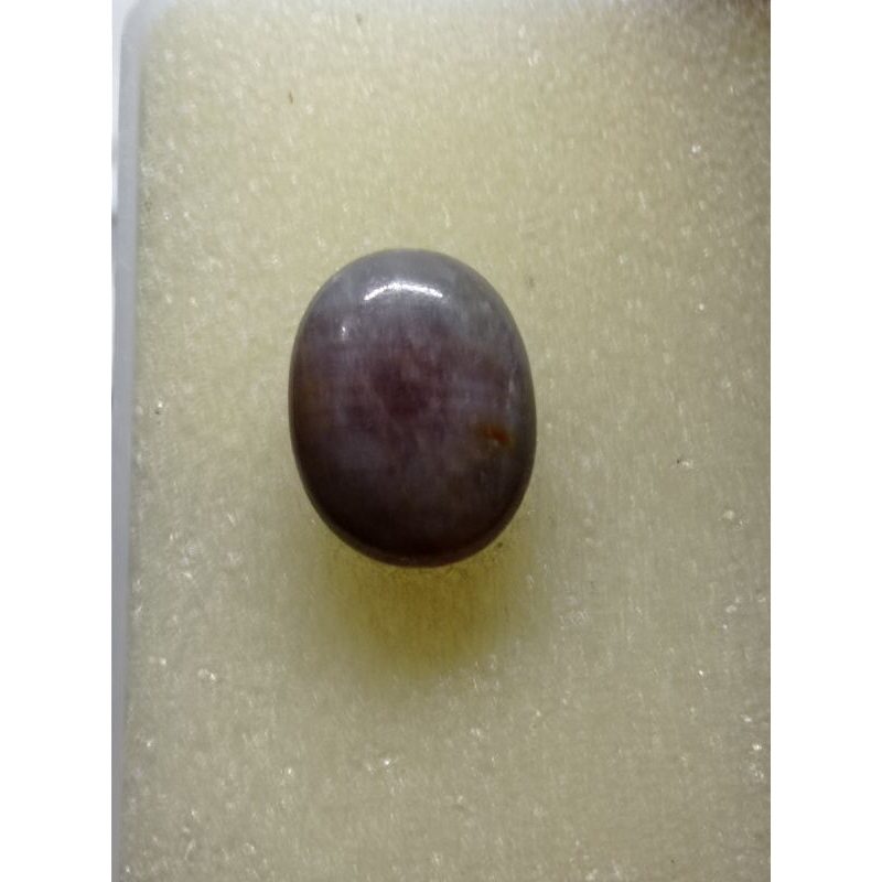 natural sapphire burma