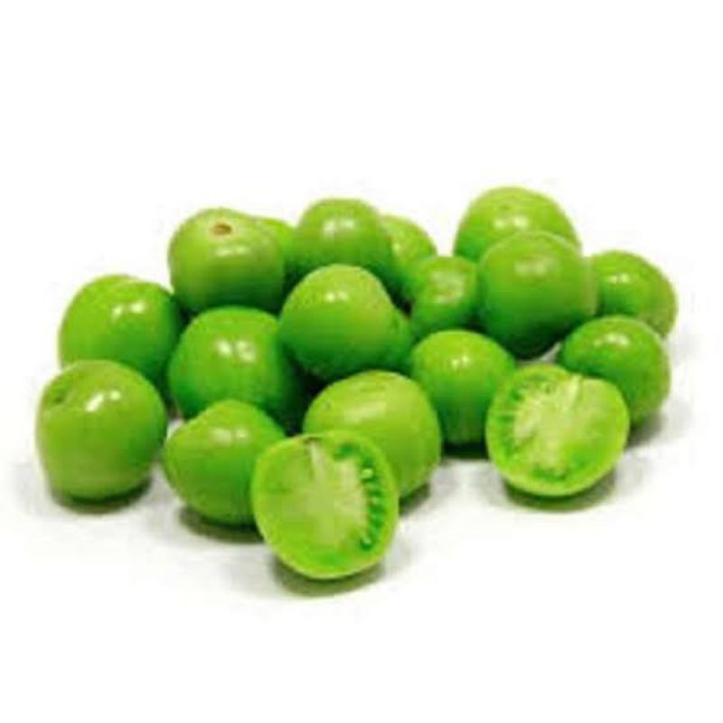 

tomat ijo 250 gram