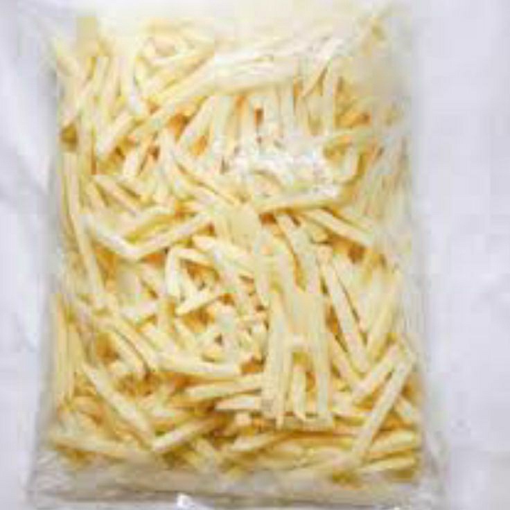 

FSASH SALE Shoestring Polos 25 kg