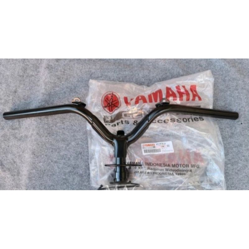 STANG SETIR MX KING / 2PV-F6110-10