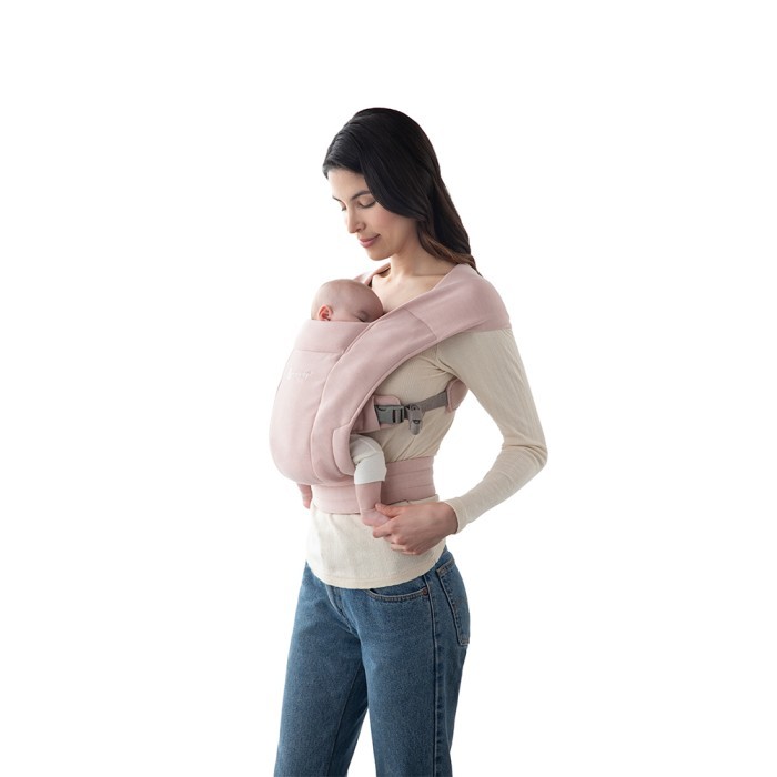 Ergobaby Embrace