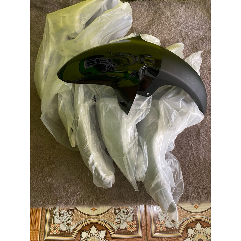 slebor r15 slebor depan r15 spakbor depan r15