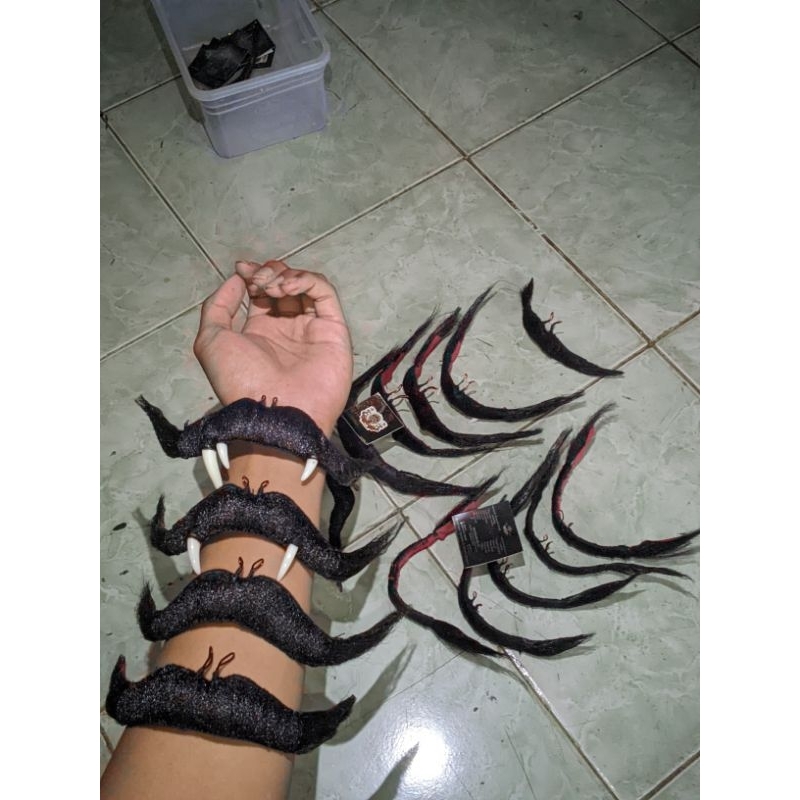 Jebres uwel brengos uwel temanggung