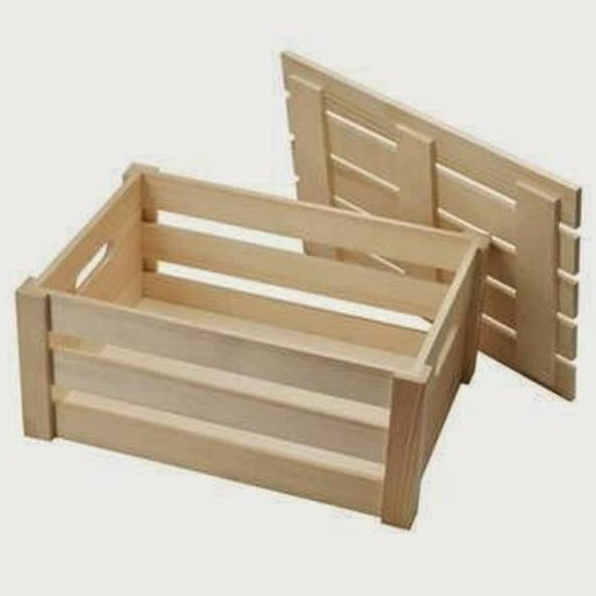 

Dijamin Puas Paking Peti Kayu Palet Peti Barang Aman Sampai Tujuan