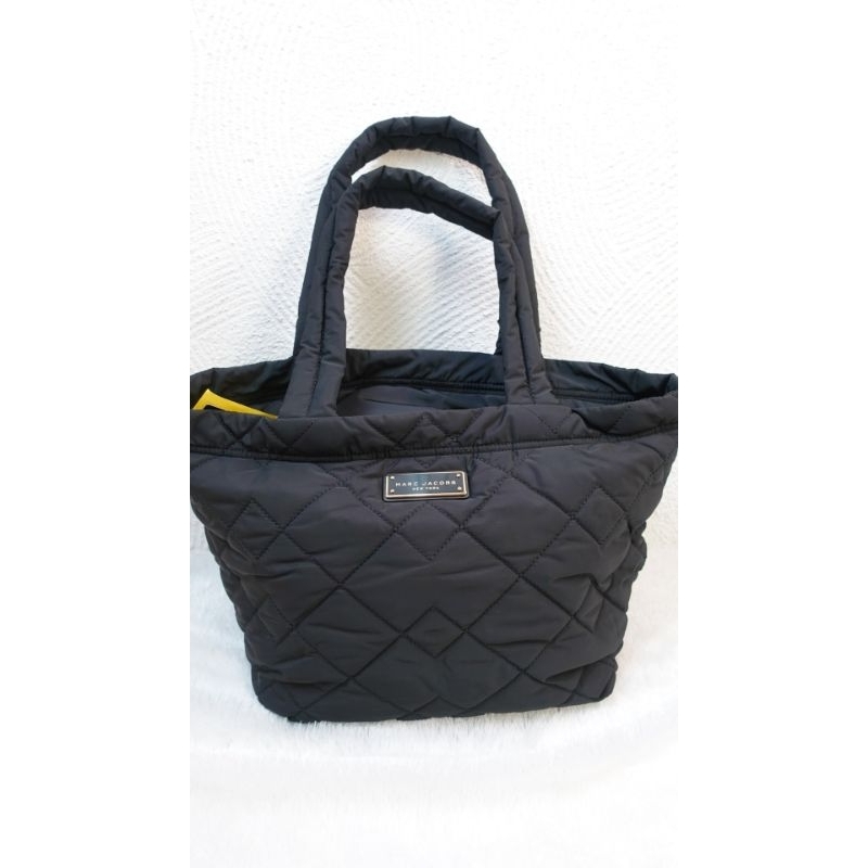 Marc Jacobs Tote Nyllon