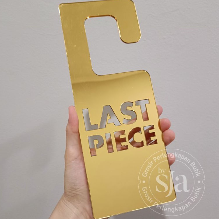 

Diskon Khusus Papan Best Seller Gold Pengumuman Best Seller Best Seller Gold Best Seller Signage Best Seller Sign Papan Sale Gold Papan Last Piece Gold