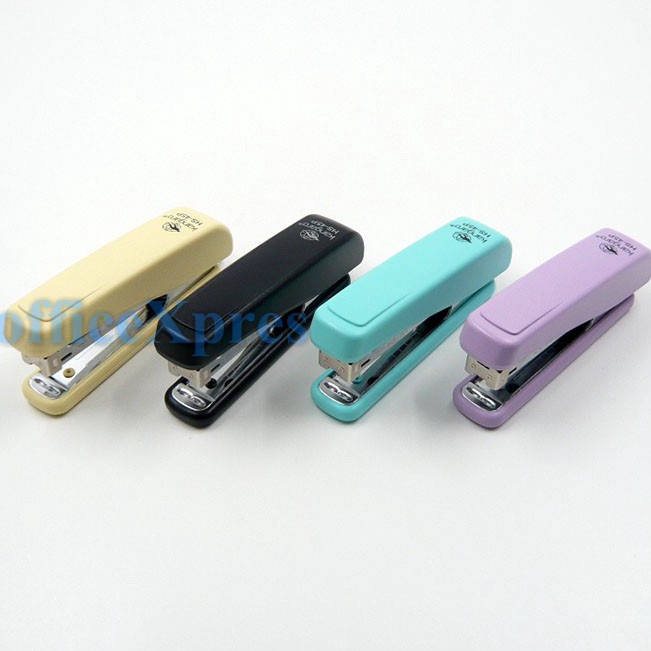 

Diskon Terlaris Hekter Jepretan Staples JOK MOTOR Stapler HS 45 P Kangaro Sejenis Stapler MAX HD 5 Joyko Stapler Besar