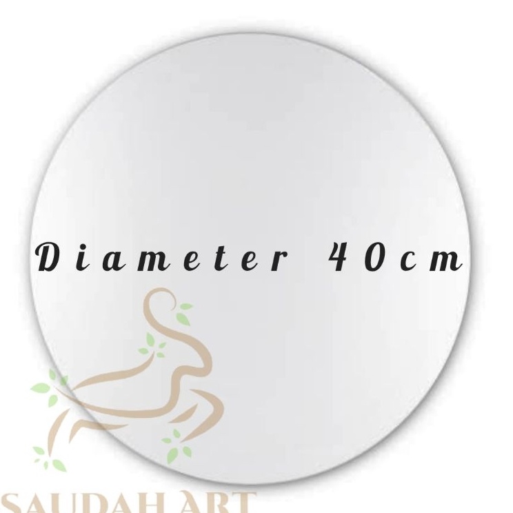 

Update Laris KanvasCanvas Lukis Lingkaran Diameter 4 cm